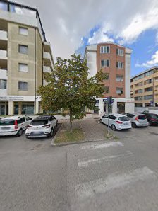 Immagine Estetica Cris di Tiloiu Cristina Ravenna 3