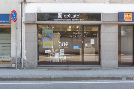 Immagine epìLate Cesano Maderno 2