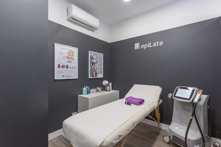 Immagine epìLate Cesano Maderno 3