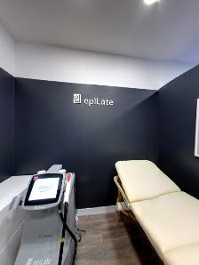 Immagine epìLate Cesano Maderno 5