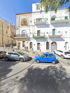 Immagine Ad Esthetique Snc 1