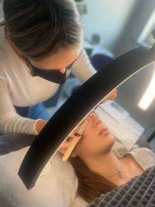 Immagine Extension Ciglia Chieri 2