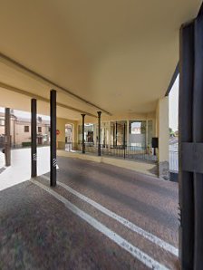 Immagine Extension Ciglia Chieri 3