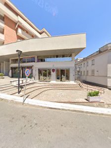 Immagine Relaxia di Ricciardi Roberta - Estetica e benessere 3