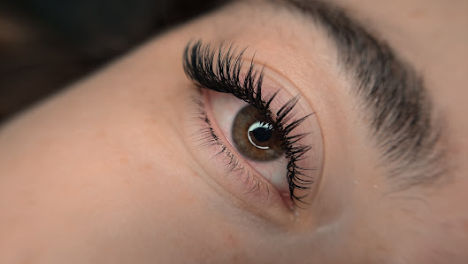 Immagine Mybeautyroom Cortonese 1