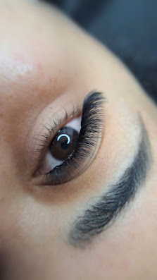 Immagine Mybeautyroom Cortonese 3