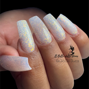 Immagine Il Bello Delle Donne Nails Academy 1