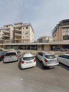 Immagine Il Bello Delle Donne Nails Academy 4