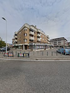 Immagine Sebastian Loi | Medicina Estetica Conegliano 4