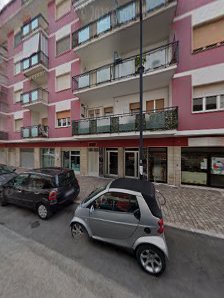 Immagine Giorgia Lab Estetica 1