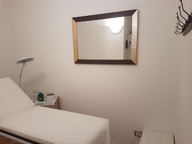 Immagine Estetica Renata Di Renata Remondini 1