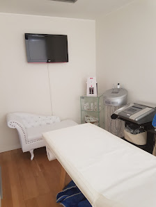 Immagine Estetica Renata Di Renata Remondini 2