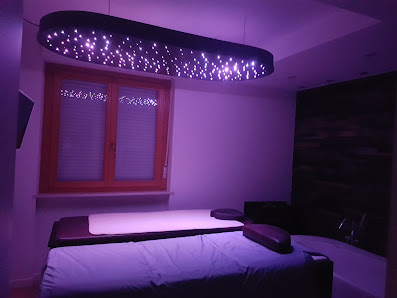 Immagine Estetica Renata Di Renata Remondini 3