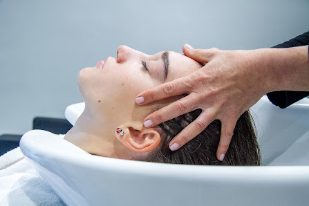 Immagine I Corradino Parrucchieri Borgomanero 2