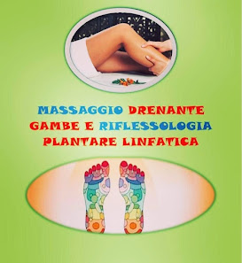 Immagine Studio 19 Cecina 2