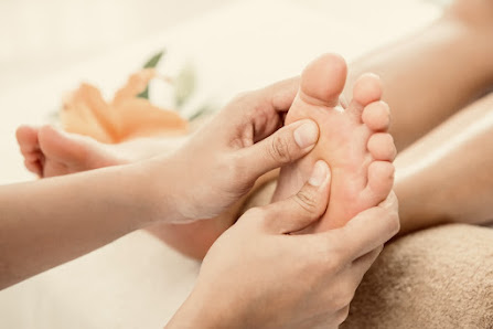 Immagine Studio 19 Cecina 4