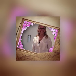 Immagine Studio 19 Cecina 5