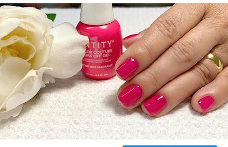 Immagine Nonsolounghie 1