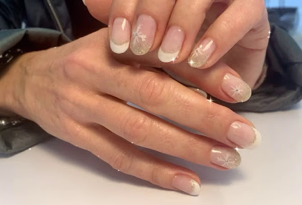 Immagine Nonsolounghie 3