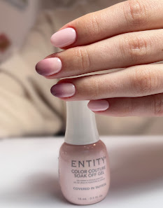 Immagine Nonsolounghie 4