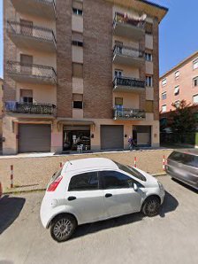 Immagine Nonsolounghie 5