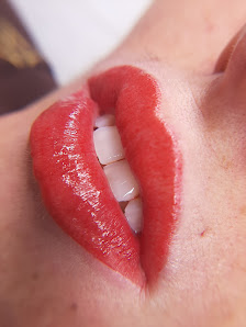 Immagine Estetica Rebecca 2