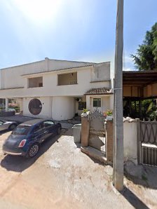 Immagine Estetica Rebecca 3