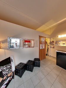 Immagine Dejavu Estetica & Benessere 1