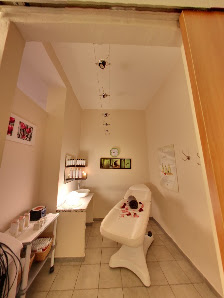 Immagine Dejavu Estetica & Benessere 3