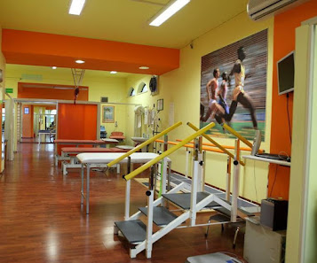 Immagine F.K.T. di Buemi Giuseppa & C. Sas 1