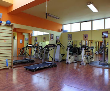 Immagine F.K.T. di Buemi Giuseppa & C. Sas 2