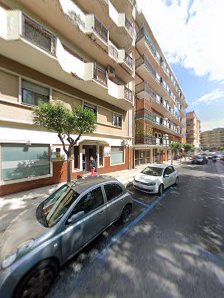 Immagine F.K.T. di Buemi Giuseppa & C. Sas 4