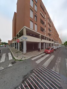 Immagine Centro Estetico Catia & Paolo's Tattoo 4