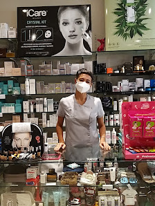 Immagine Profumeria Estetica Renoir 1