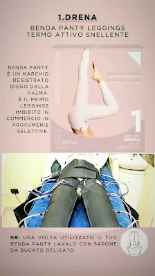 Immagine Profumeria Estetica Renoir 2