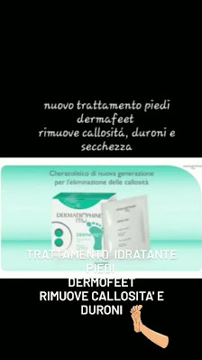 Immagine Profumeria Estetica Renoir 3