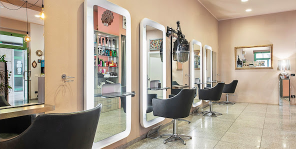 Immagine Beauty shop Parrucchieri 1