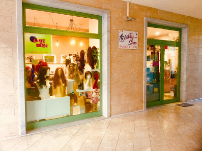 Immagine Beauty shop Parrucchieri 2