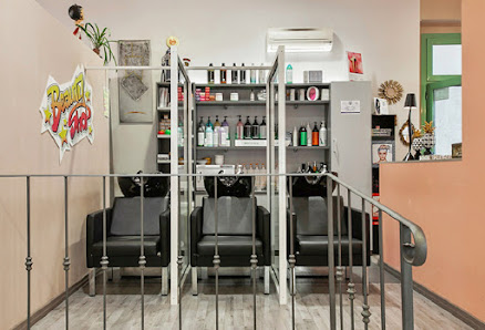 Immagine Beauty shop Parrucchieri 3
