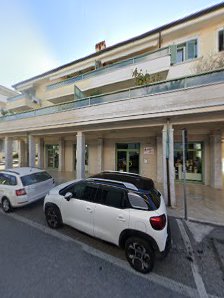 Immagine Beauty shop Parrucchieri 5