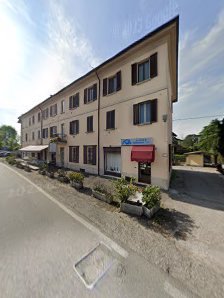 Immagine Estetica E Benessere 2000 2