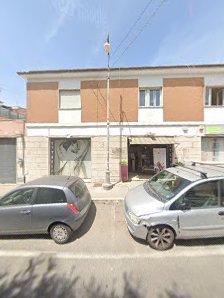 Immagine Siria Benessere 4