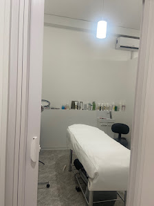 Immagine Beauty Studio Francesca Ferrari 1