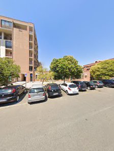 Immagine Beauty Studio Francesca Ferrari 2