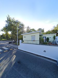 Immagine Mavisia Di D'Ambra Maria 2