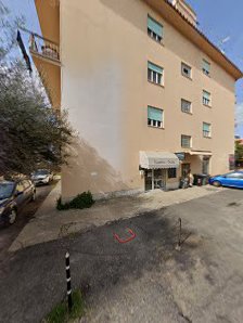 Immagine Beauty Charme 2