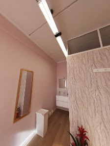 Immagine M.T. Beauty Lab 5