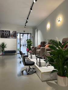 Immagine moon nail 1