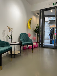 Immagine moon nail 4