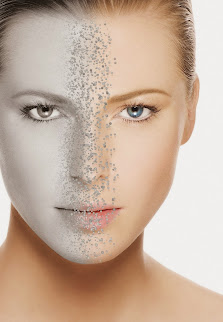 Immagine Estetica BienEtre- Bisceglie - Specialista Apeo 2